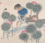 45702_388751187889398_1474311412_n