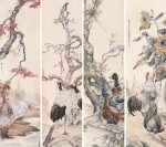 480506_378520648912452_121956942_n