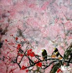 480670_395343507230166_709701240_n