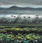 481086_371202826310901_1378310230_n