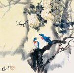 481175_355446931219824_1009984993_n