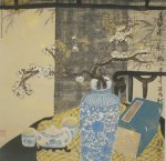 481249_354622684635582_718690430_n