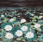 481550_371250692972781_286147854_n