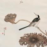 48156_376606472437203_1891973968_n