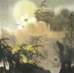 48159_378435668920950_1440620658_n