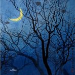 482162_397647243666459_306566927_n