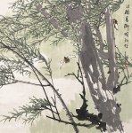 482255_380600285371155_1485944818_n