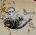 482783_394988367265680_1766886077_n