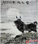 484071_395503017214215_577559520_n