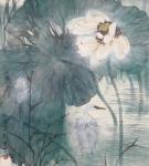 484836_387815617982955_1594103800_n