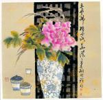 485179_396468823784301_310717401_n