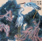 486046_366500883447762_62495675_n