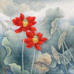 486078_359075807523603_137243271_n