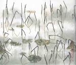 486851_384746338289883_1547312166_n