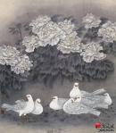 487237_381483825282801_696789575_n