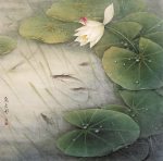 487378_381960635235120_912971122_n