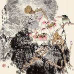 487934_378115578952959_590165432_n