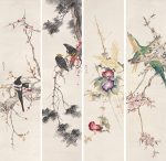 521413_378520815579102_1099122731_n