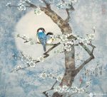 525253_386137751484075_1419524590_n