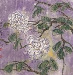 525718_378432638921253_246119034_n