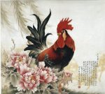 528996_365627916868392_466495324_n