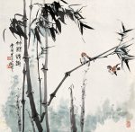 529853_386265768137940_988829660_n