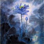 530632_359027990861718_736303086_n