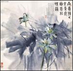 530666_366501916780992_430302679_n