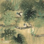 531533_373342516096932_400432895_n