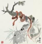 531633_374789829285534_483901698_n