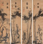 531687_392654970832353_643699043_n