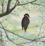 531696_392348734196310_1859881871_n