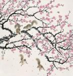 535541_381769081920942_143854619_n