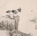 536068_352904574807393_1159246838_n