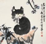 536359_392038580893992_972750459_n