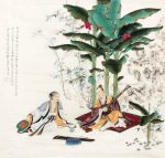 537088_375674595863724_623212352_n