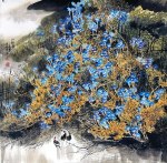 537320_365109953586855_2062045581_n