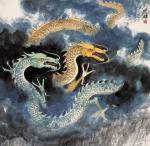 537477_388015551296295_817809271_n