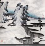 538016_372917209472796_723608589_n-1