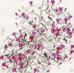 538385_354657851298732_1719324487_n