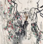 539735_376100065821177_1618117622_n