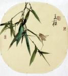 539907_367025573395293_1273769270_n