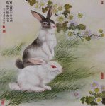 540865_382580195173164_694773983_n