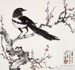 541495_371711016260082_178890863_n