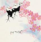 541600_380865162011334_958174471_n