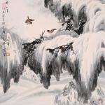 541654_373060109458506_165788253_n