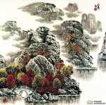 542169_357604067670777_814887771_n