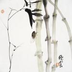 543361_357757527655431_398082112_n