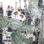 544285_383424108422106_815795689_n