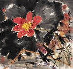 544452_372742766156907_2056948733_n